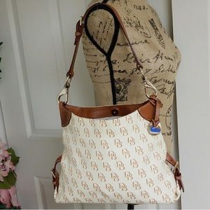 Dooney and Bourke Bag